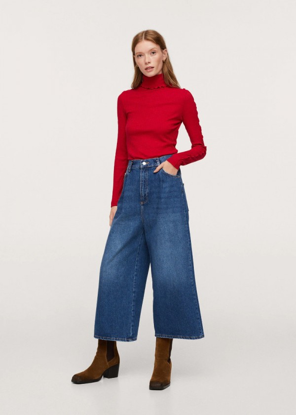 https://www.fashiongroup.com.mk/bluzi/269210-bluza