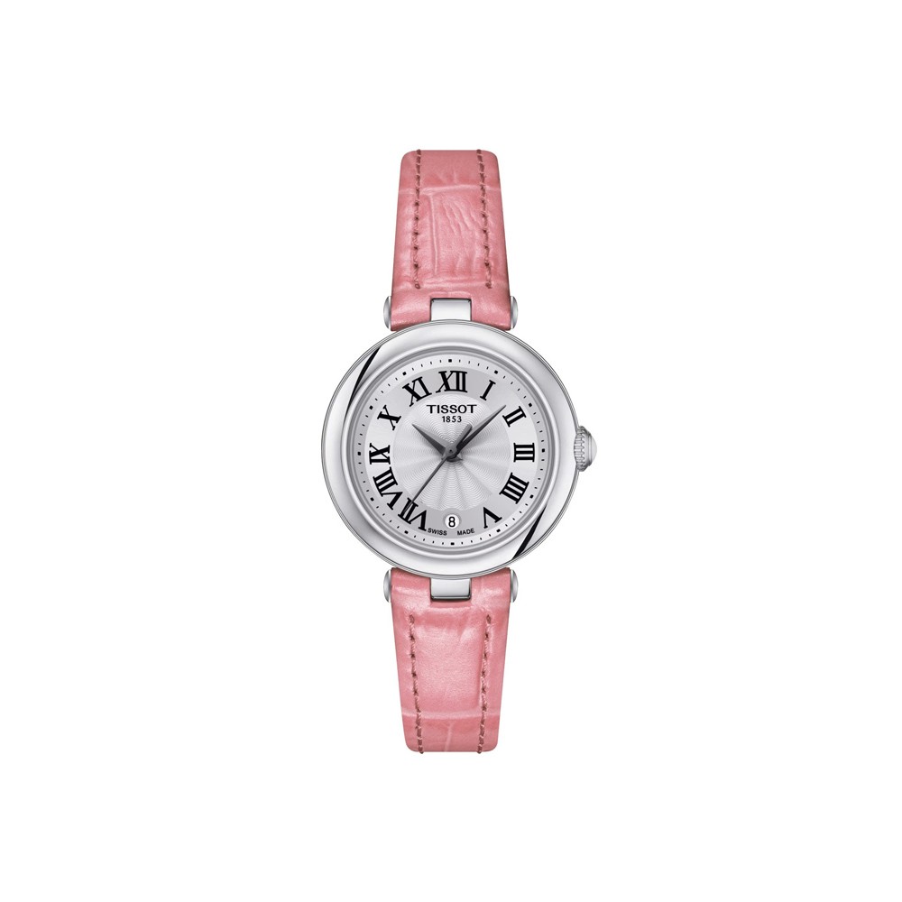 https://bozinovski.com.mk/shop/watches/bellissima-10/