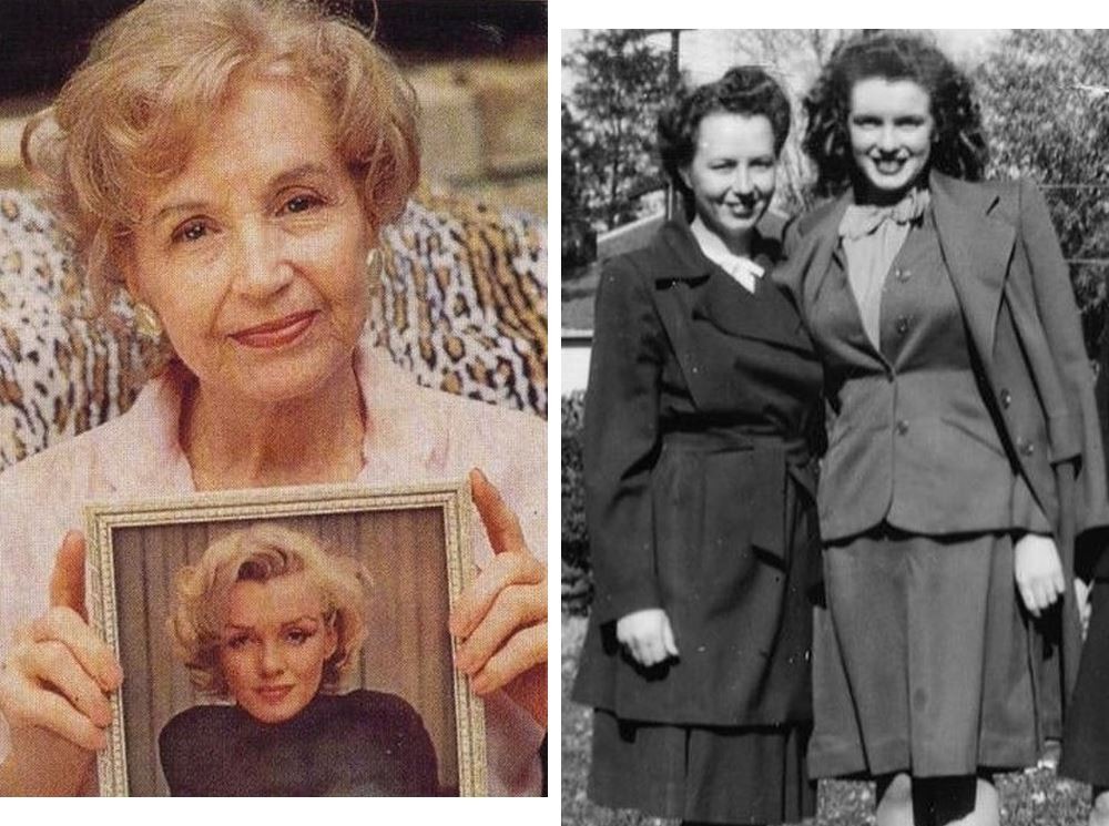 Құрбымның мас күйдегі подружкасы орысша видео Қынаптың айналасындағы қышу