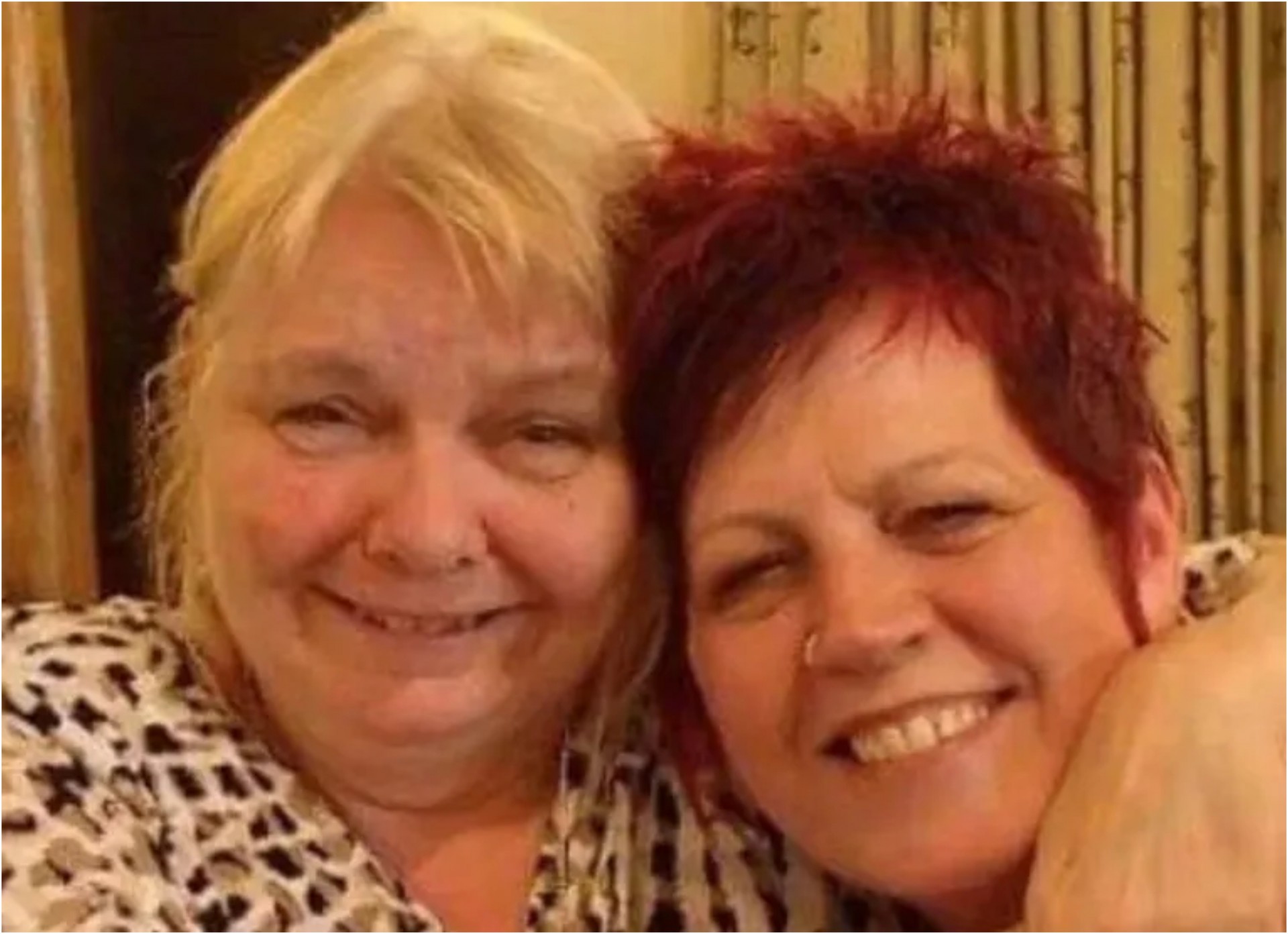 Елен мислела дека е пијана, но всушност имала тумор на мозокот: Сега ѝ се врати, а таа ...