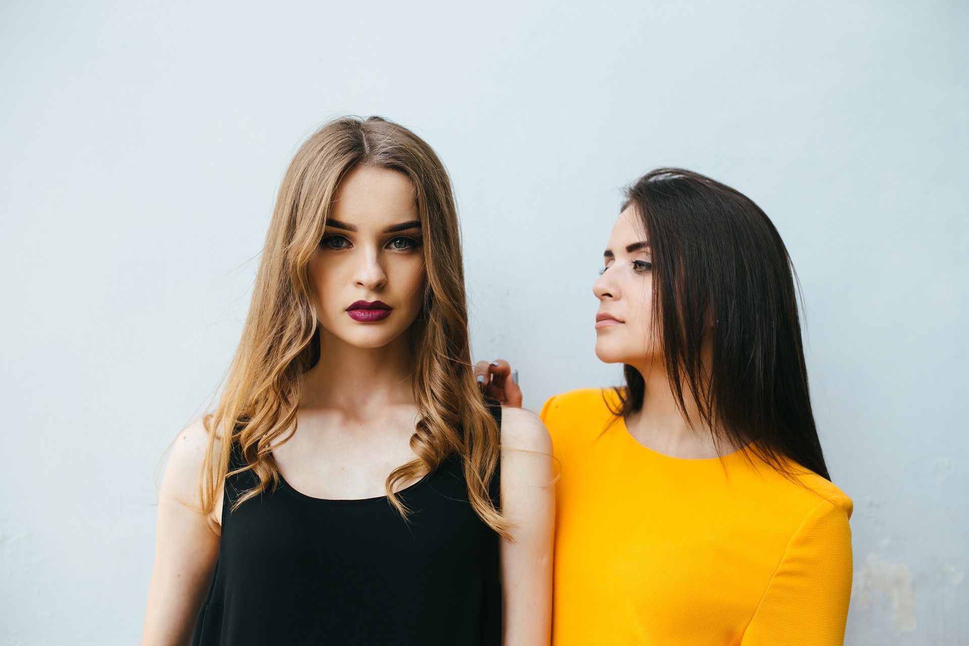 Ако ги повредите ни Господ не ве спасува: Овие хороскопски знаци враќаат кога најмалку се надевате