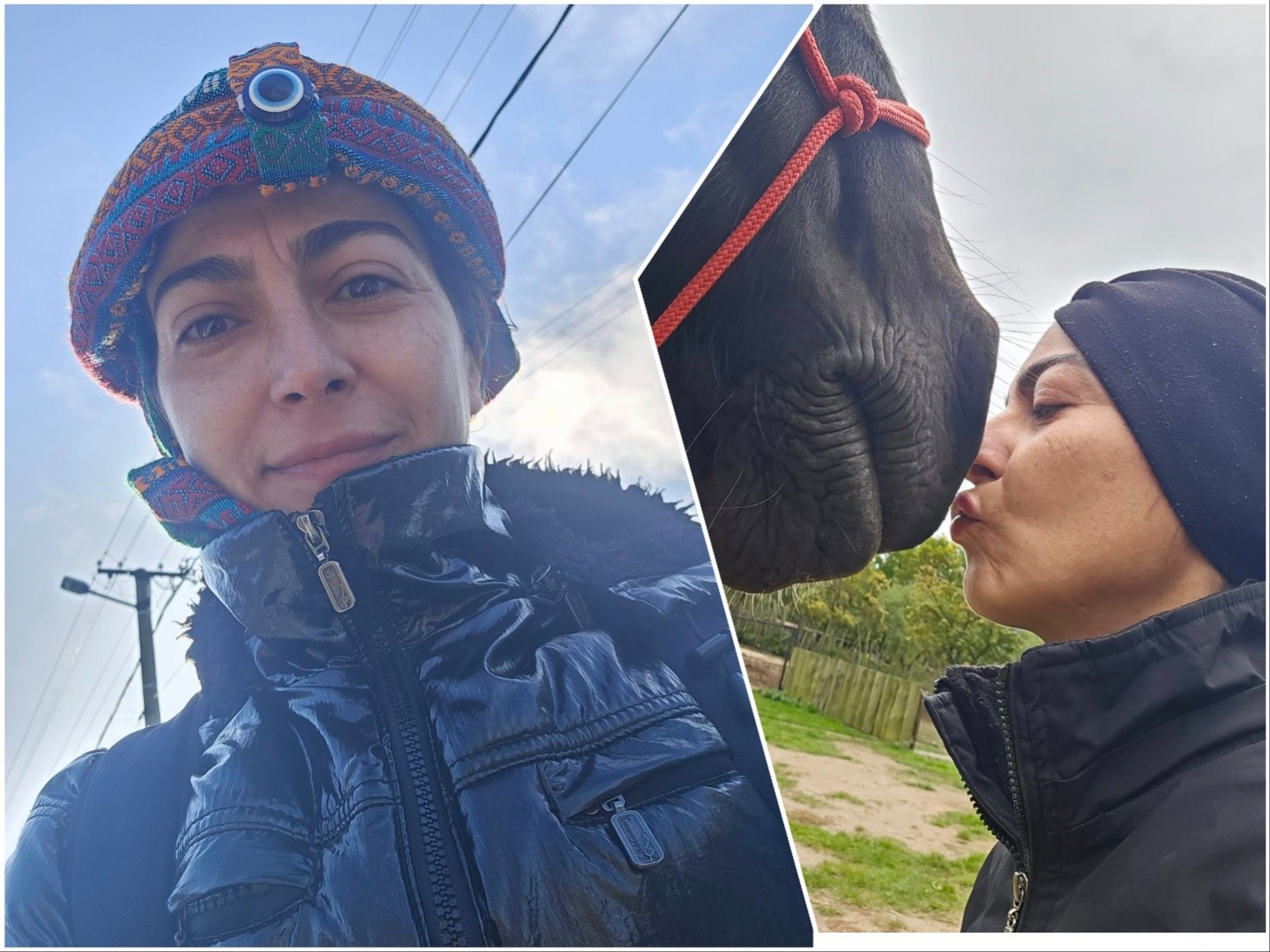 „Најмногу карциномот ме научи и ми го промени животот на подобро“: Го молела Бог да ја земе побрзо, а денеска е благодарна за сѐ - Храбра и емотивна исповед на Јасмина Арсова