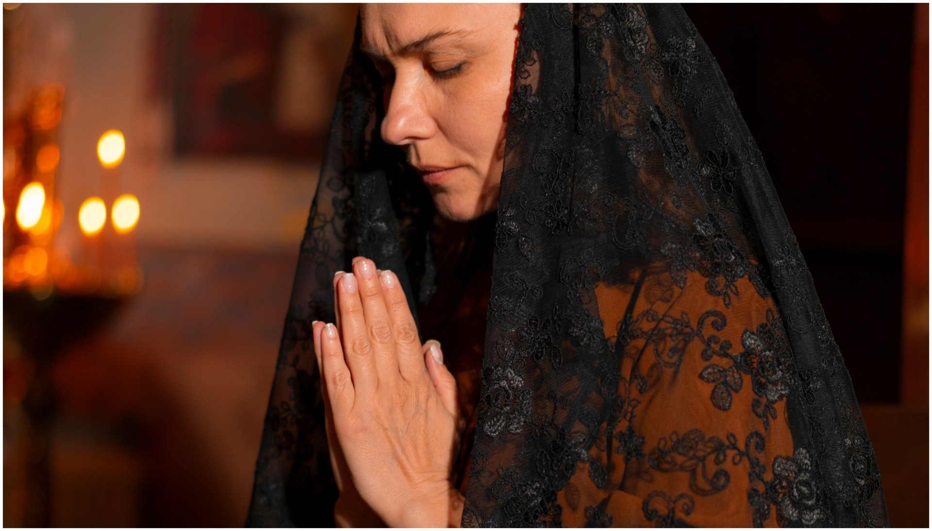 Монах откри кои луѓе секогаш имаат пари: Бог ги наградува со богатство, но тој бара само едно нешто