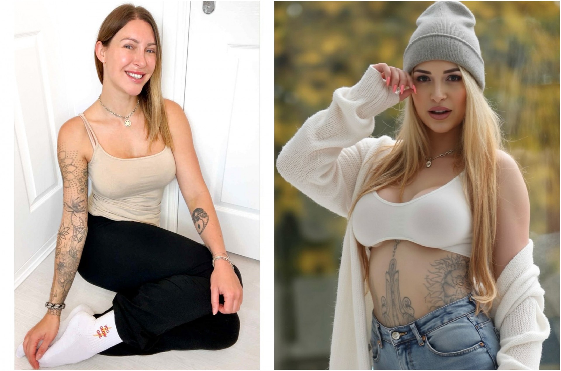 Троши 2.200 евра месечно за подмладување: Не става филери ниту ботокс, еве на што ги троши парите