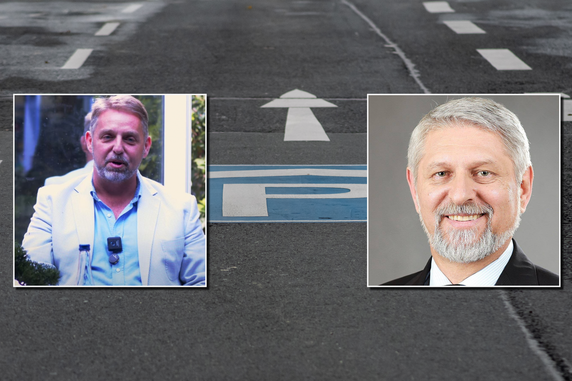 Ќе дочекаат ли Карпошани конечно паркинг решение: Истата личност со четири мандати или нова сила пред Гордиевиот јазол кој со децении ги мачи граѓаните