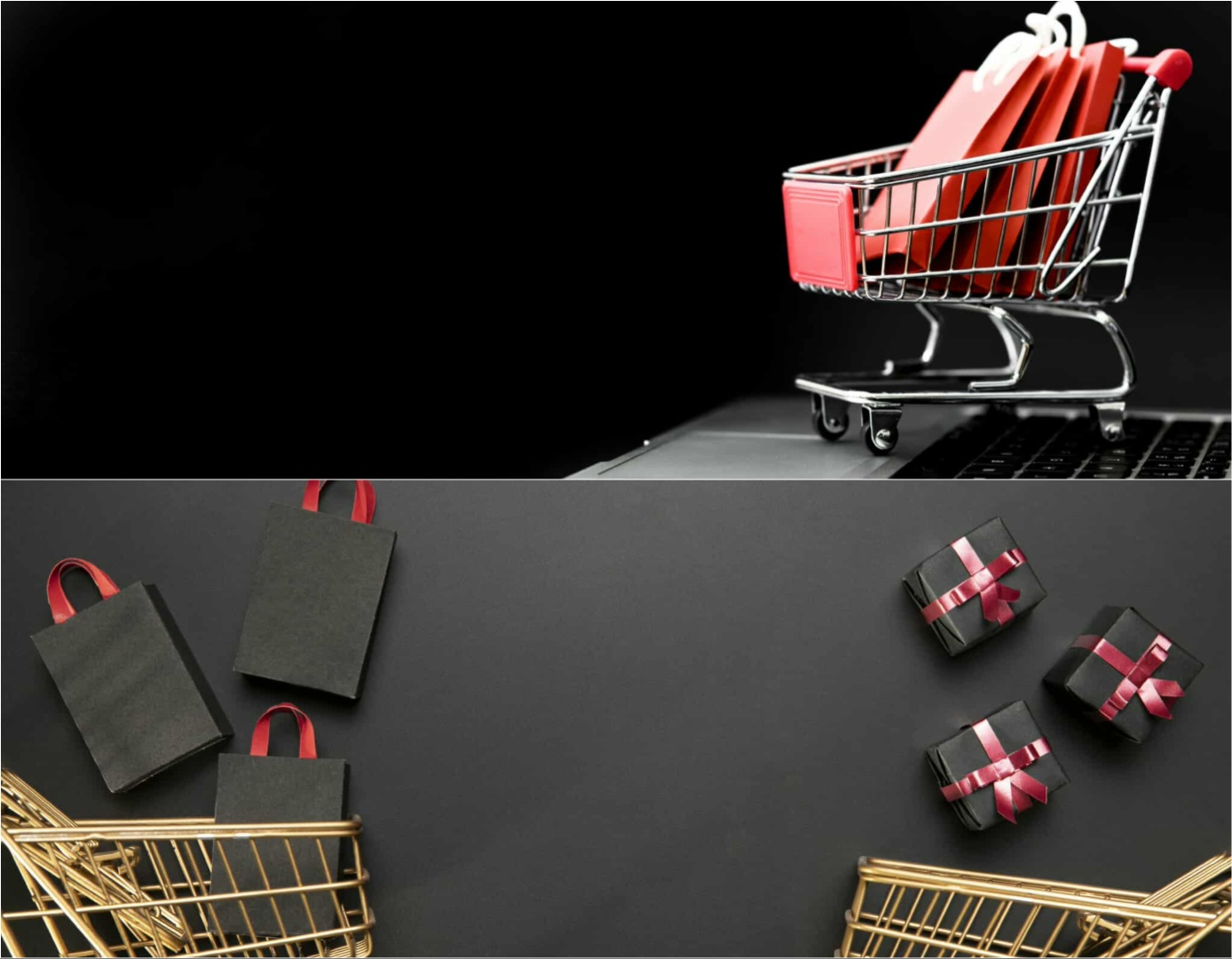 Ана Бунтеска: Среќа по порачка