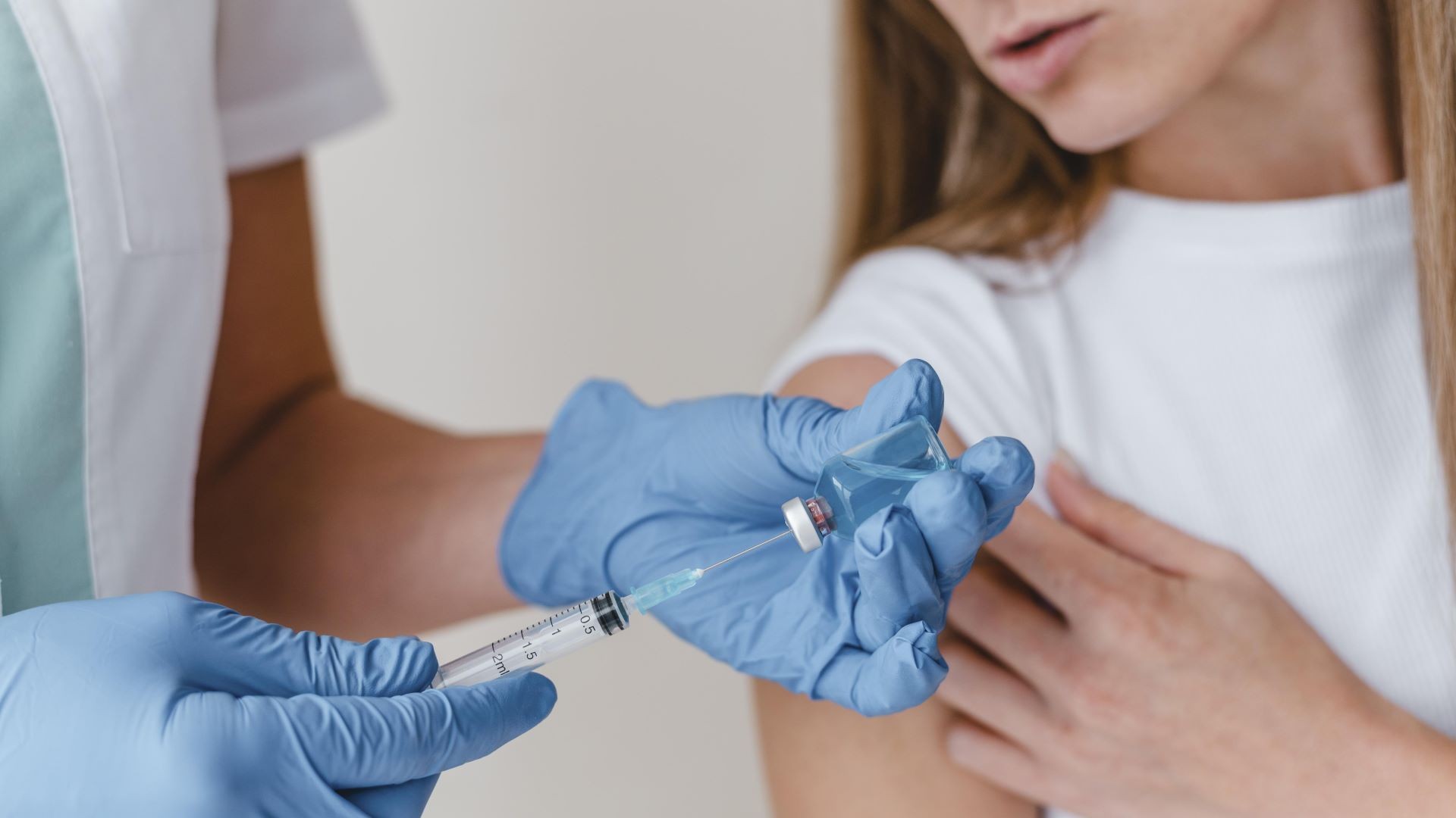 ГОЛЕМ РАСТ НА БРОЈОТ НА ЛИЦА КОИ „ФАТИЛЕ“ ГРИП И СЛИЧНИ БОЛЕСТИ - скоро 65 проценти повеќе заразени