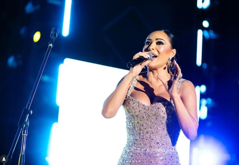 Постот го користи да ја доведе линијата до совршенство: Понекогаш пие пиво, а еве што јаде скоро секојдневно