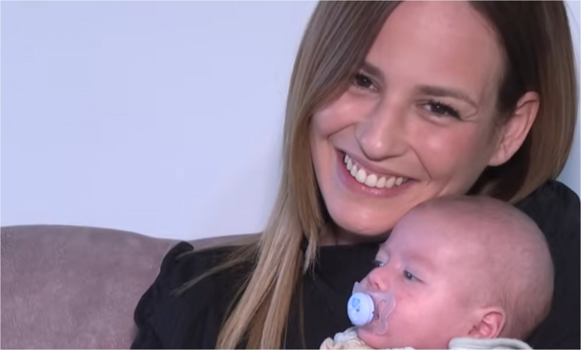 Билјана почнала предвреме да се породува, додека во болницата немало струја: Млада докторка со потегот на спасување е за воодушевување ВИДЕО