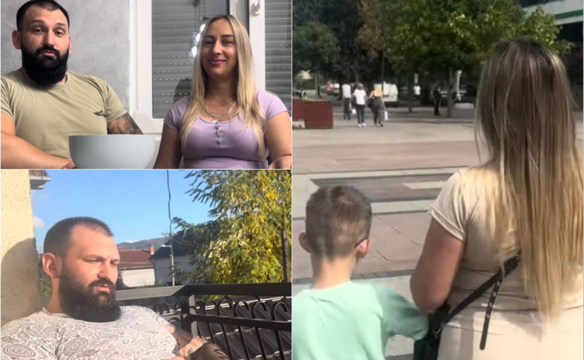 Кога одлучил да ја запроси својата десетгодишна љубов, таа му раскинала и завршила со неговиот кум: Аце Стојковиќ раскажува за пеколот низ кој поминал