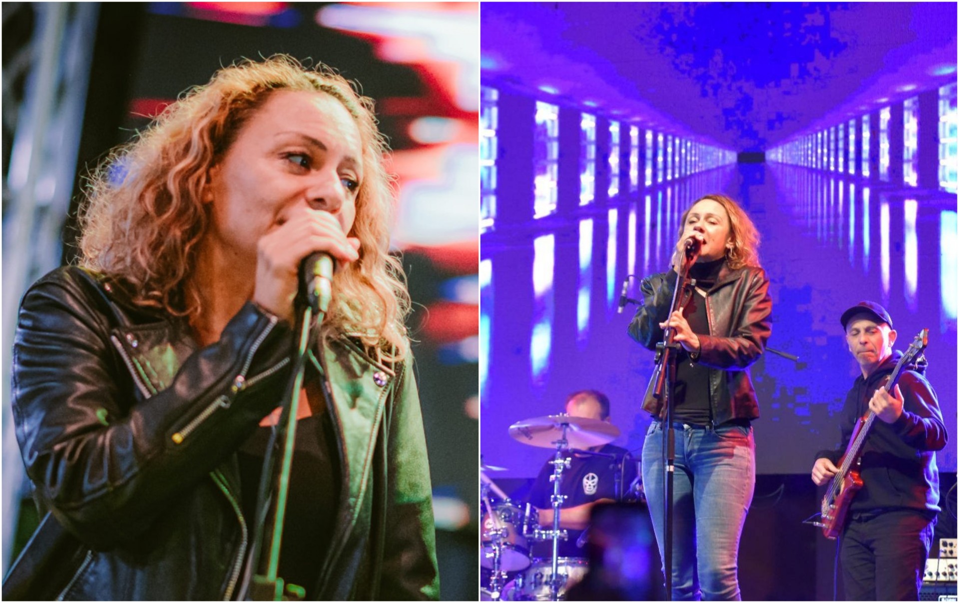 Ја преживеа трагедијата во Кочани, ги изгуби најмилите, смогна сили за понатаму а денеска го слави својот роденден