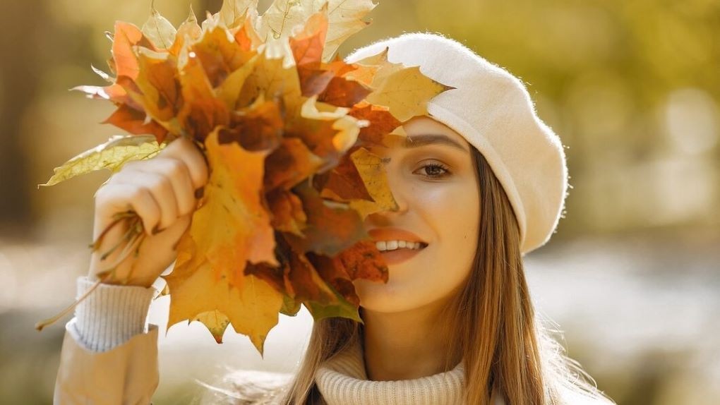 Можни се проблеми со финасиите и во љубовните односи кај овие знаци: Неделен хороскоп 3-9 ноември