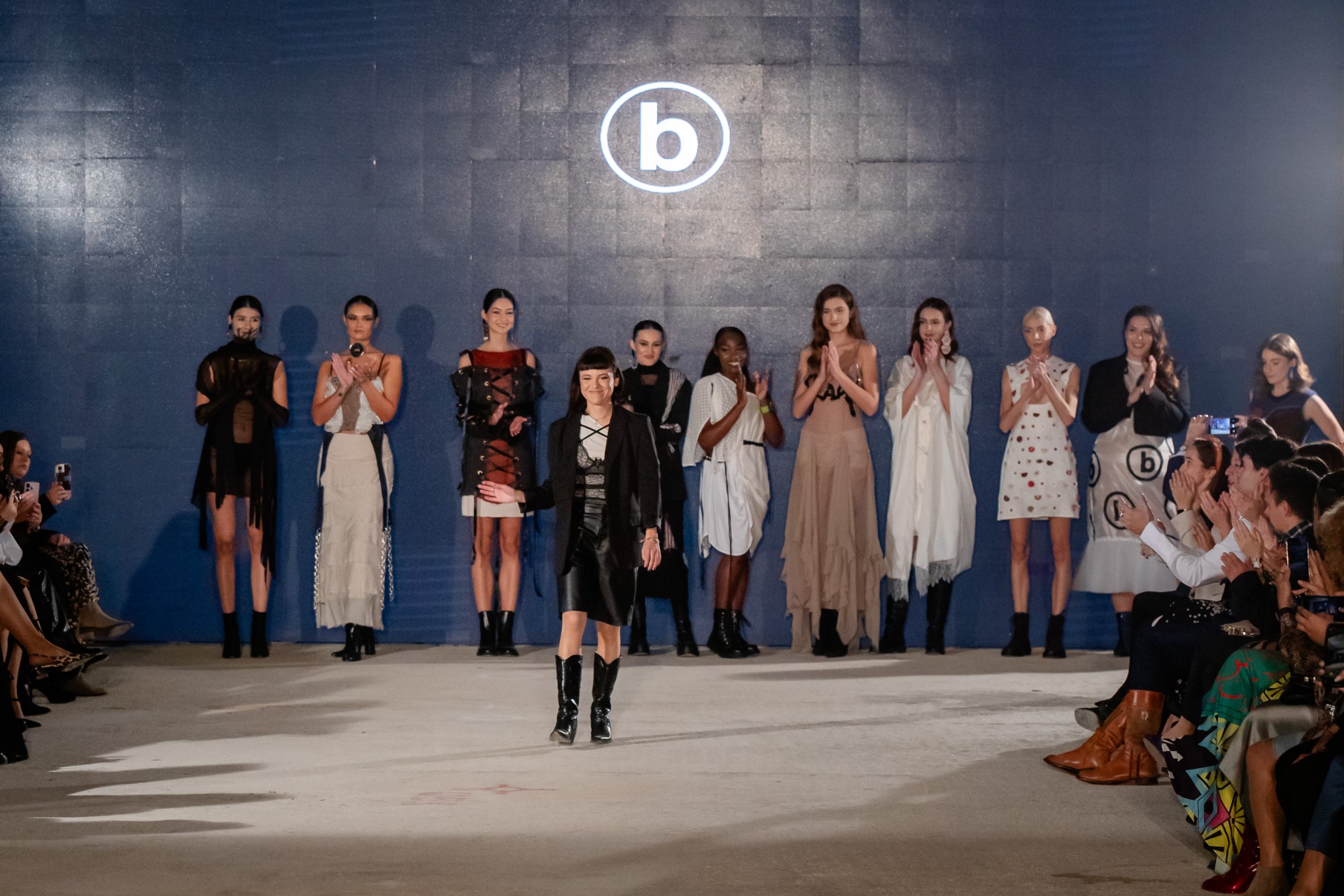 Поседувај го своето тело онлајн - кога модата станува глас за достоинство и дигитална слобода