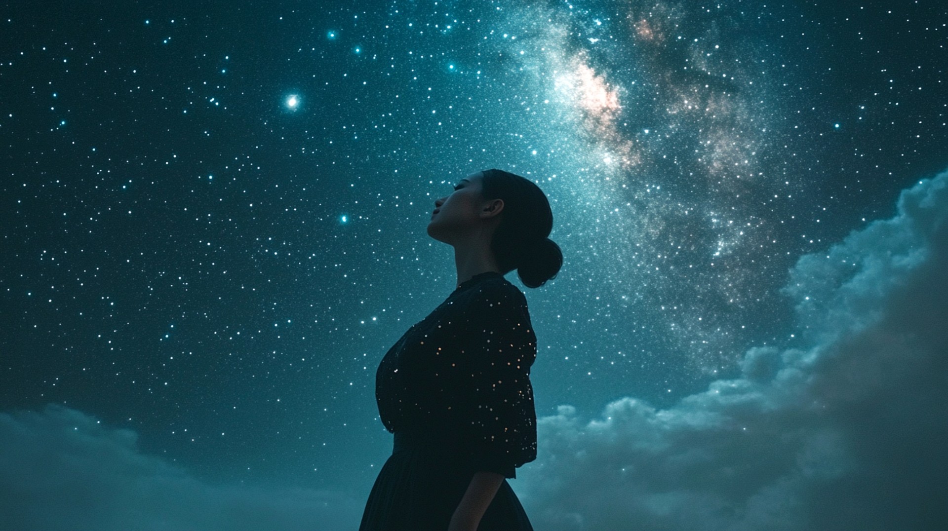 Денеска бидете тимски играч, заедничката работа е клучот до успехот: Дневен хороскоп за 4 Ноември