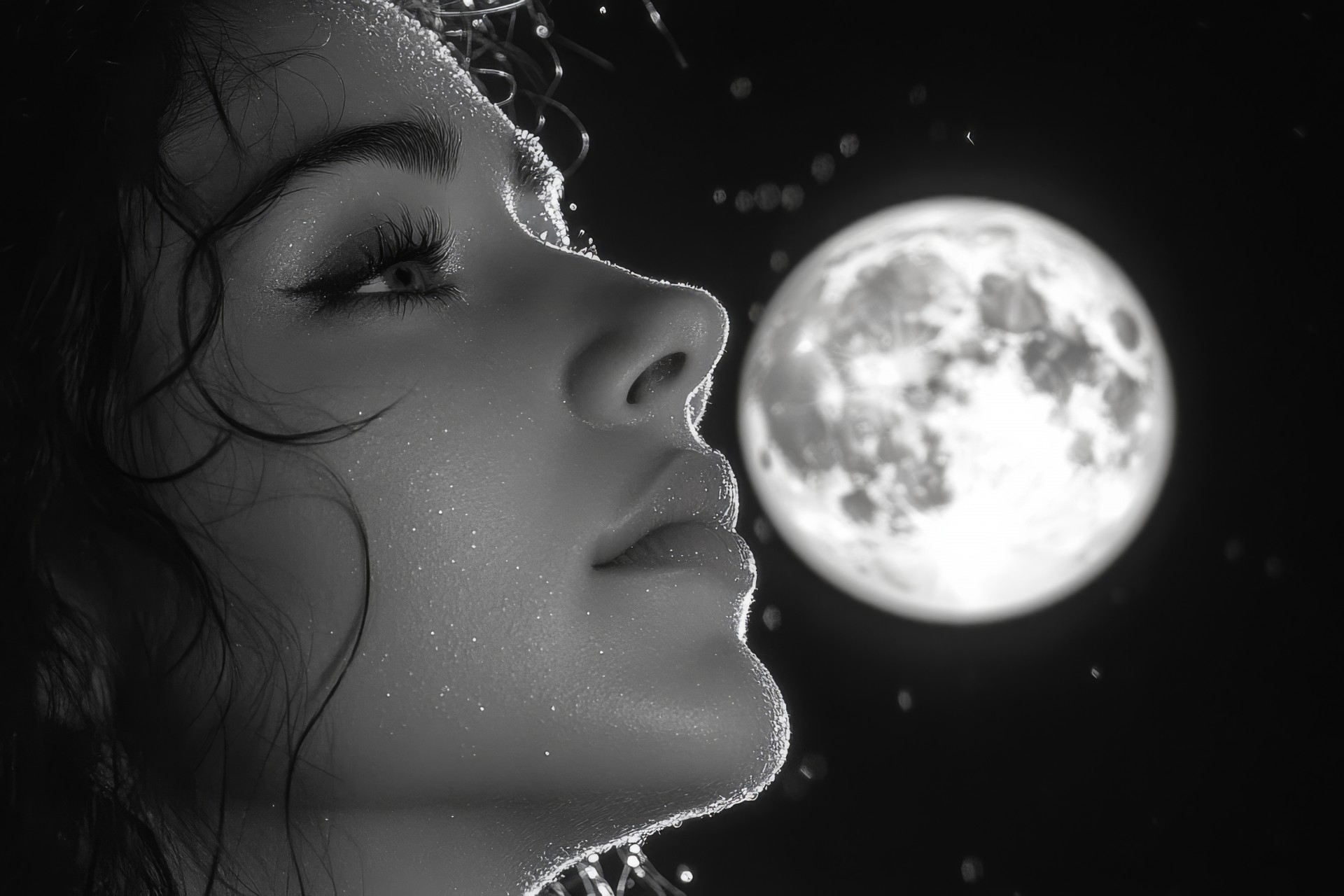 Целосен хаос во ноември: Ретроградниот Меркур носи пекол, а овие 4 знаци ќе доживеат судбински пресврт