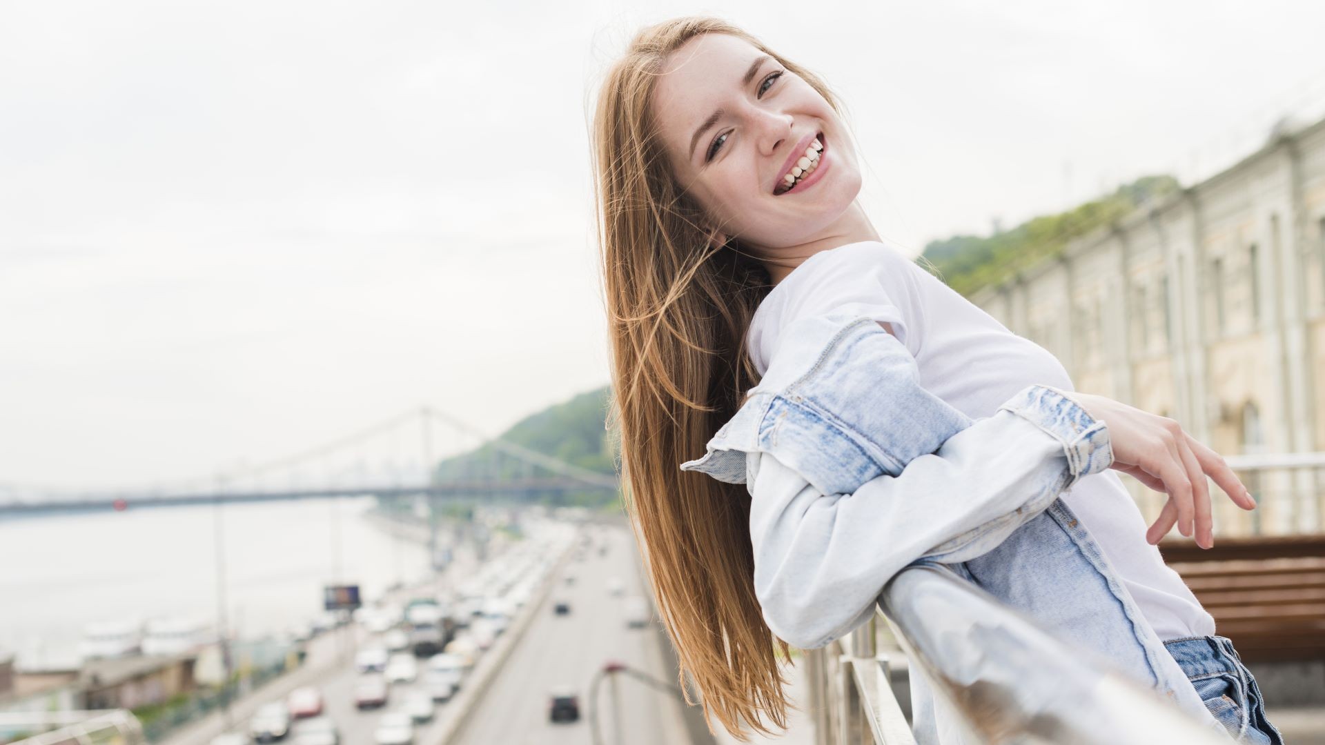 Срцето на добрата жена не е корпа за емоционален отпад - Психолог дава 3 совети како да се заштитите од емоционалните вампири