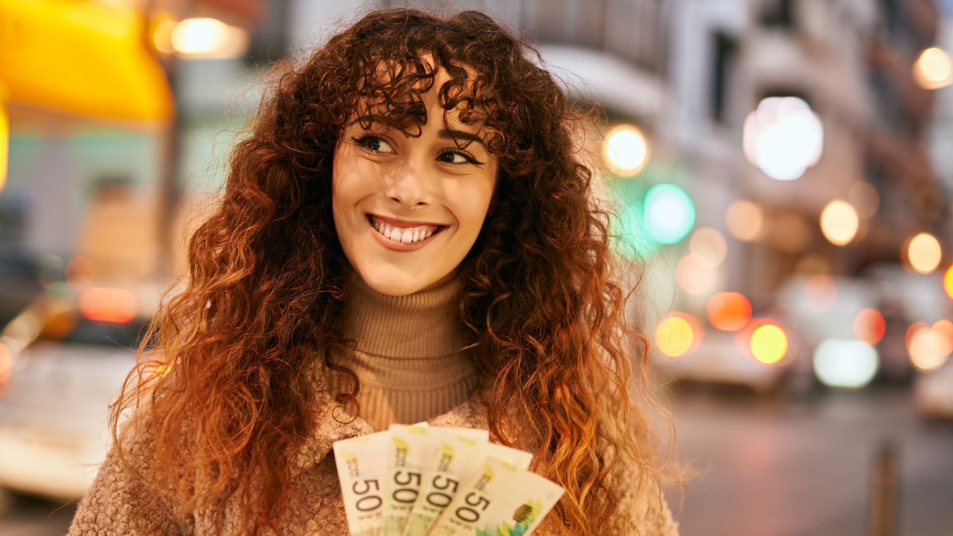 Нивната банкарска сметка ќе експлодира: 3 хороскопски знаци наскоро ќе пливаат во пари