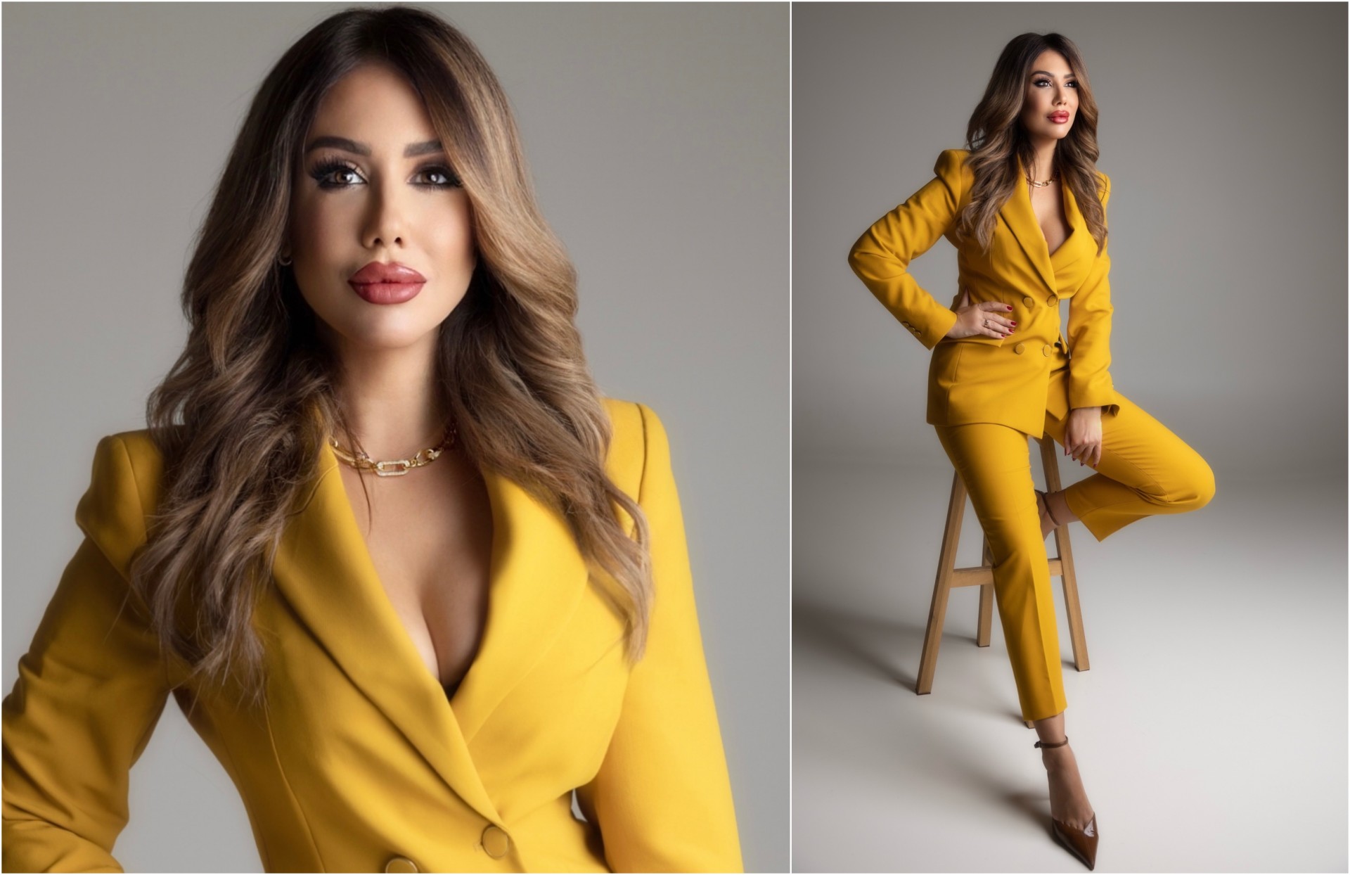 „Ќе ја позиционираме Македонија како регионален центар за знаење и стручност за добри управувачки практики“: Разговор со Марија Кумбароска Ванбесин