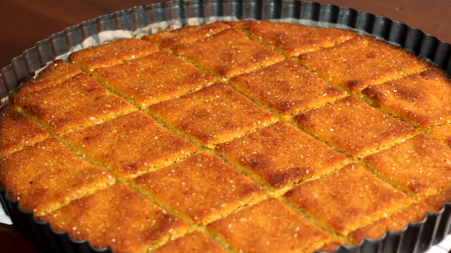 Најдобар избор за појадок: Ова е единствениот вистински рецепт за „селска“ проја