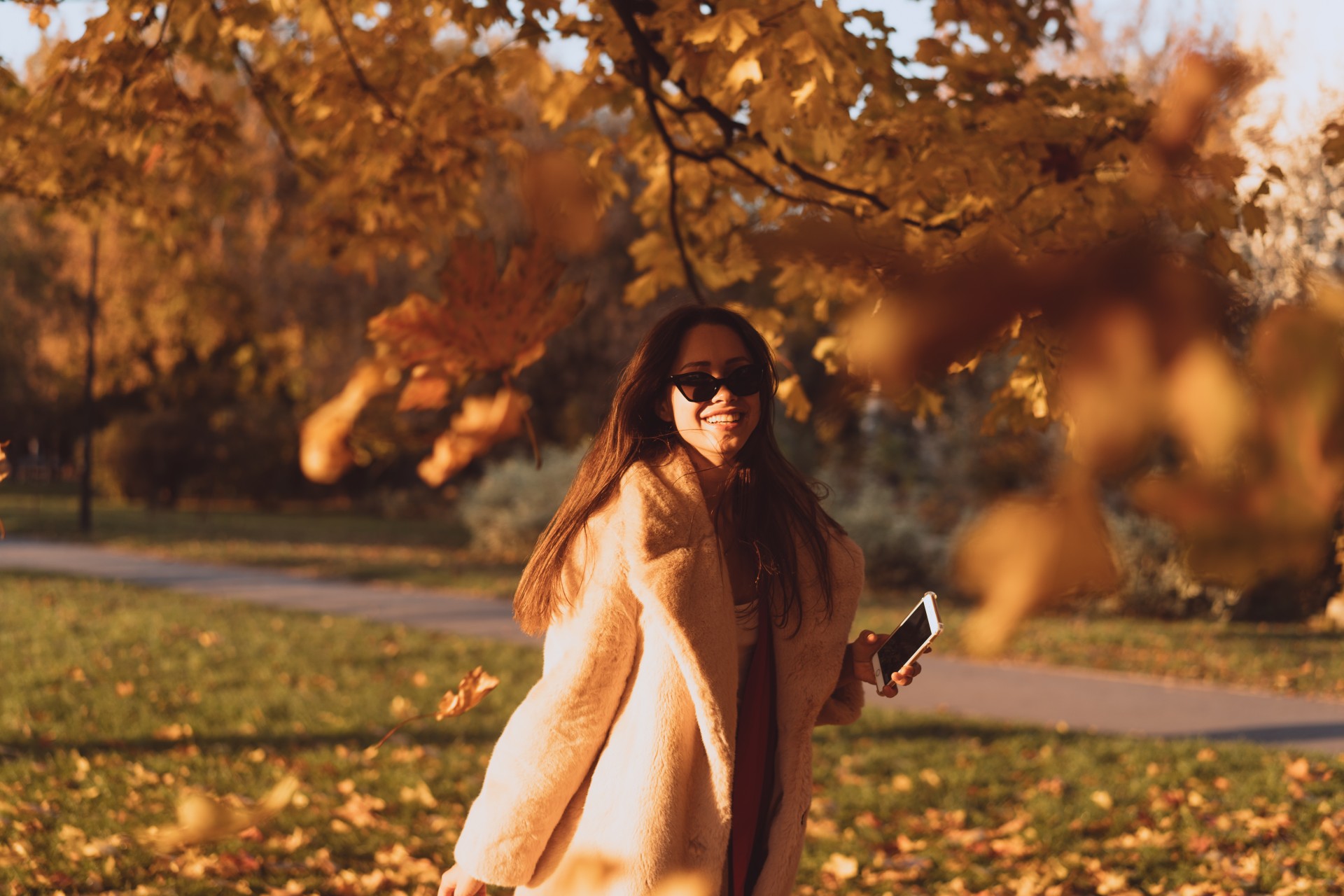 Лавот наоѓа рамнотежа, Рибите ги очекува изненадување: Неделен хороскоп 10-16 ноември