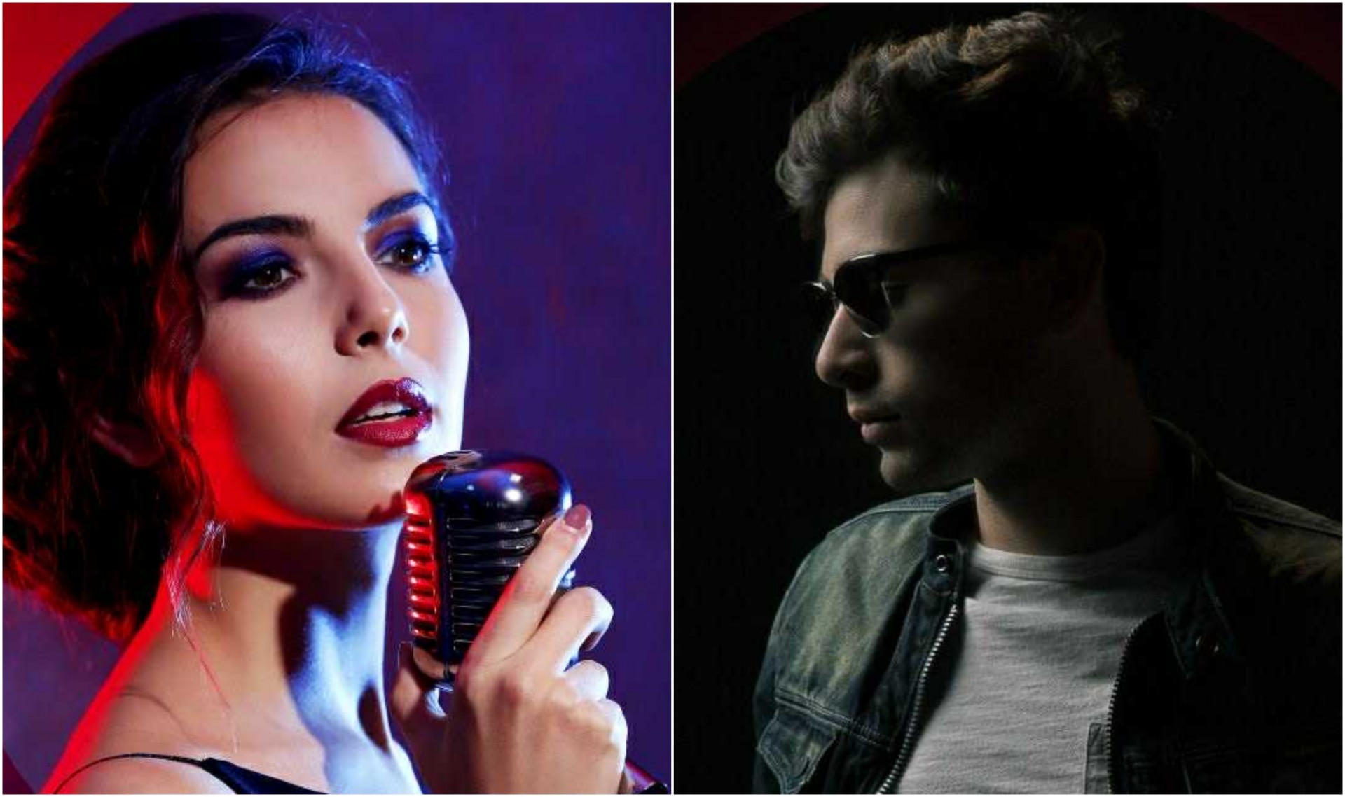 Вештачка интелигенција запеа на македонски: Проектот на Иле Спасев и Ристо Катевеновски ја крева музиката на ново ниво!