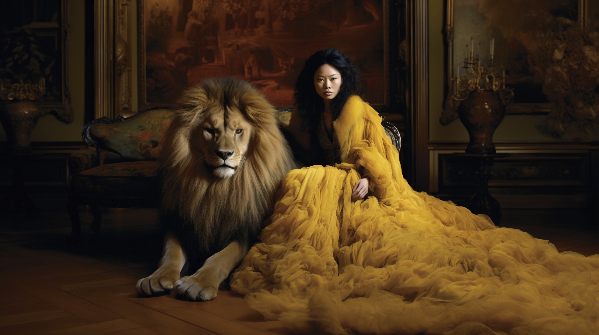 Емоционална криза на врвот, парите им се лизгаат од раце, овој знак губи сè до крајот на ноември!