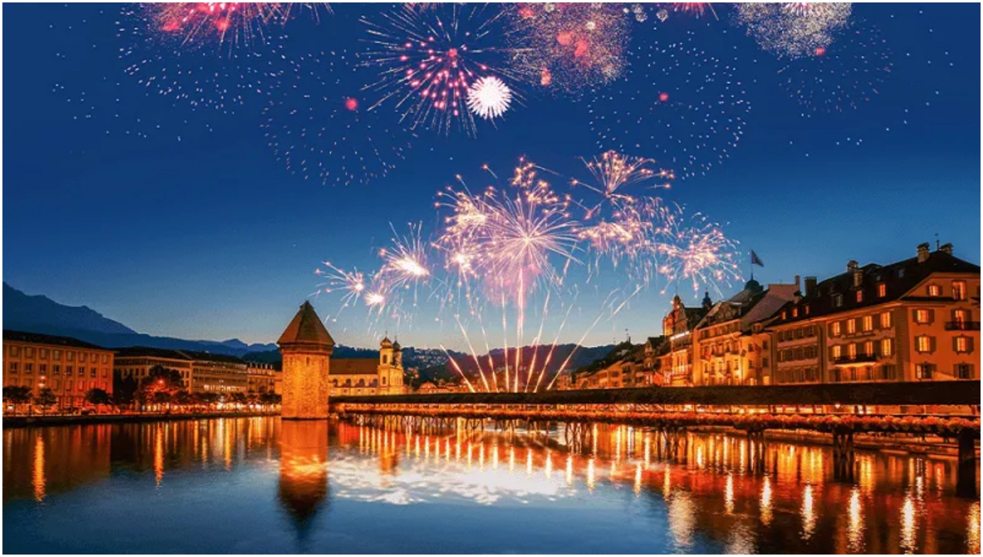 ТОП Инстаграм дестинации: Каде патуваат инфлуенсерките за совршени новогодишни фотографии