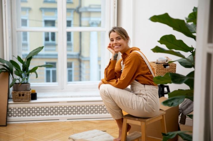 Домашни вампири: работи во куќата што го уништуваат вашето здравје ден по ден