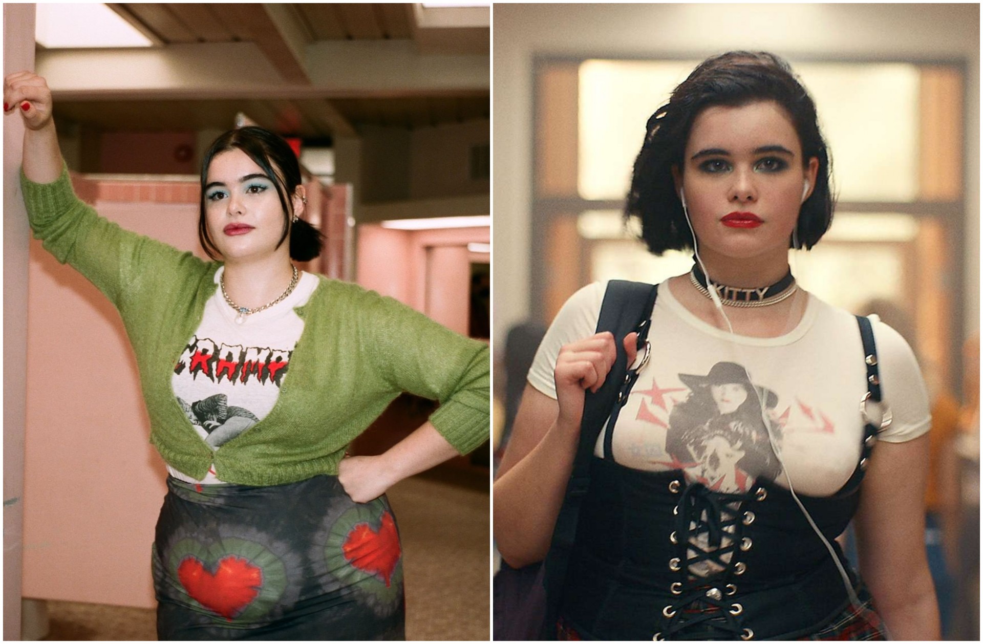 „Нема да бидам најдобрата дебела пријателка“: Актерката ослабе 22 килограми и сите имаат исто прашање - КАКО?!