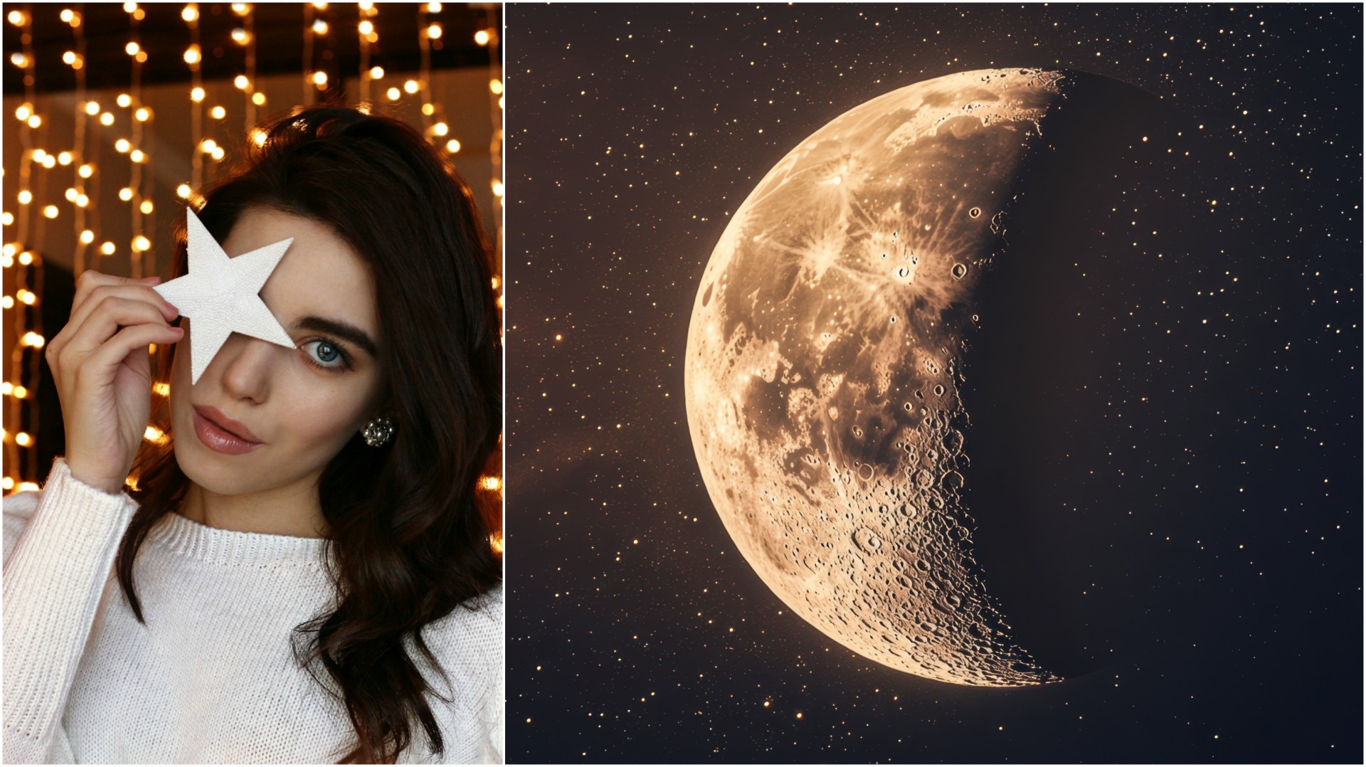 За Шкорпиите тестови на трпение, за Рибите ден за длабоки емоционални врски: Дневен хороскоп за 11 ноември