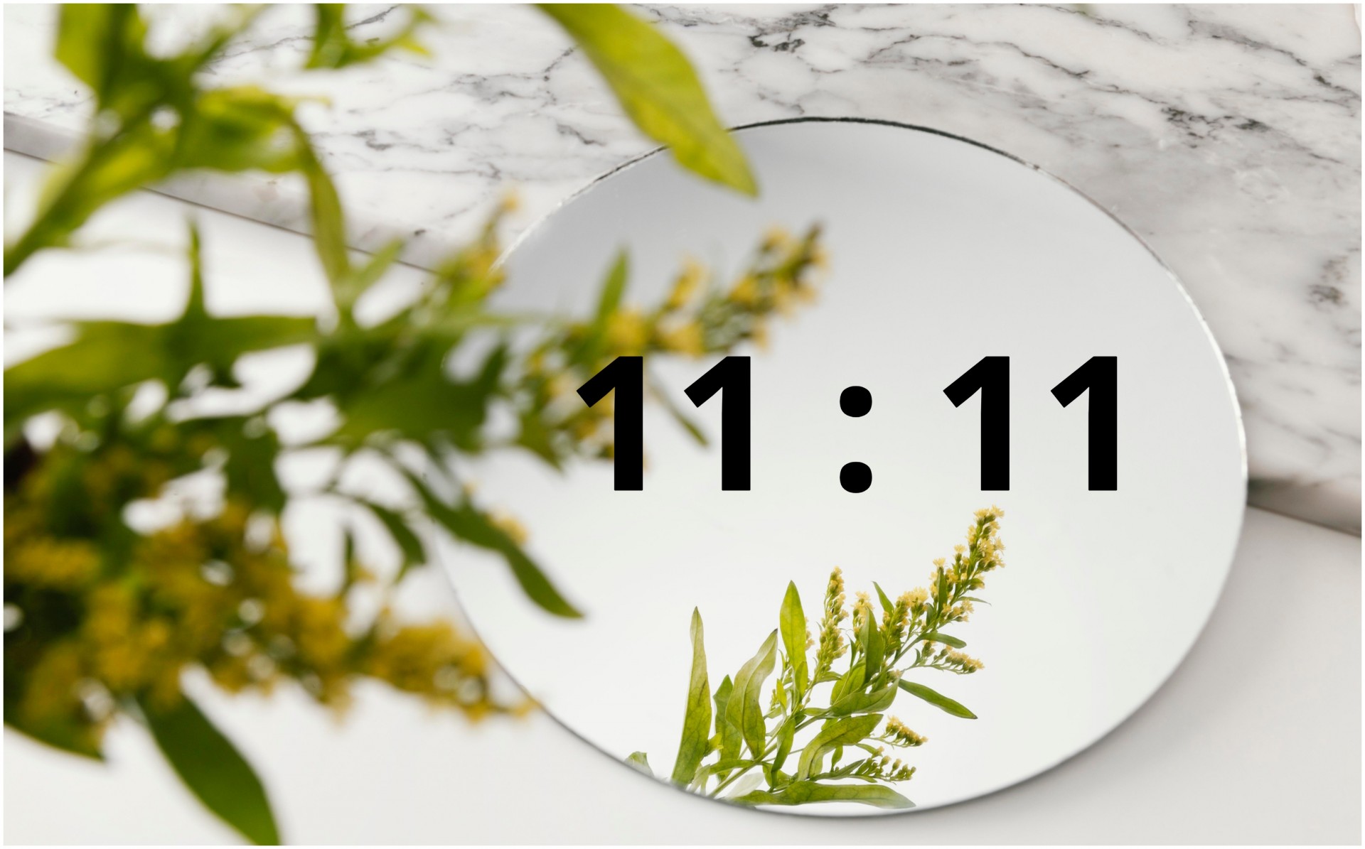 Денес небото се отвора и желбите се остваруваат: Еве што да направите на 11.11 за среќа и успех