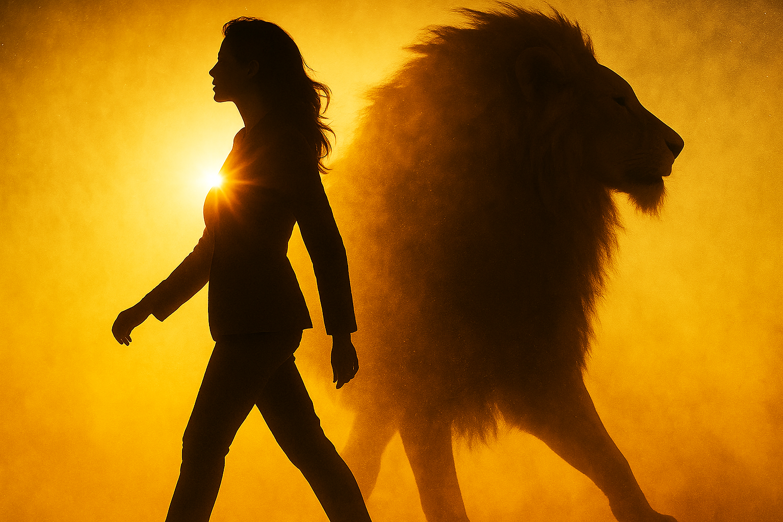 Ќе биде нивната најдобра година: За најсреќниот хороскопски знак, нова ера започнува во 2026 година