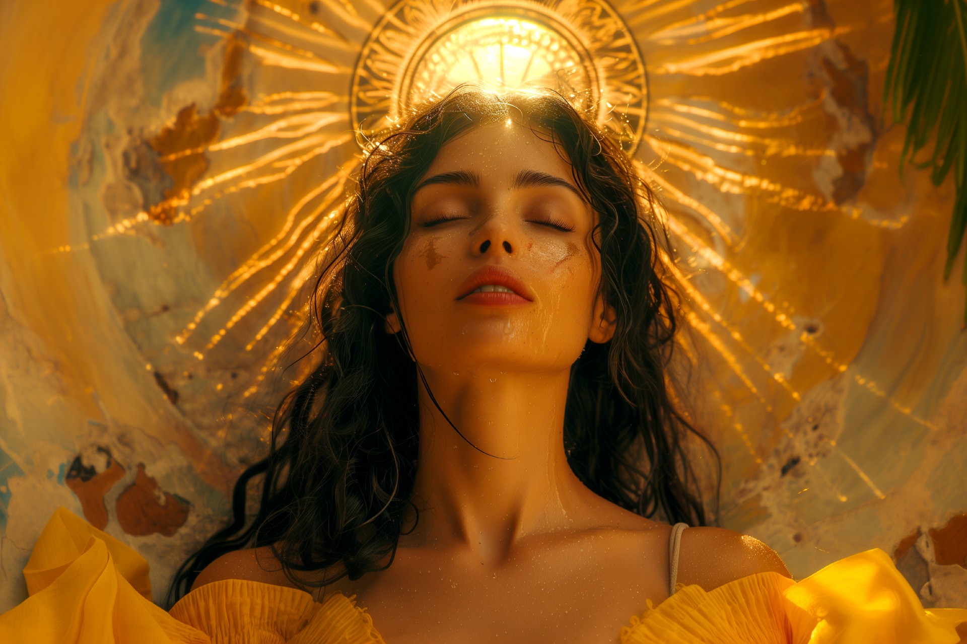 Денеска е ангелски број кој ќе донесе големи чуда за хороскопските знаци: Еве што се препорачува задолжително да направите