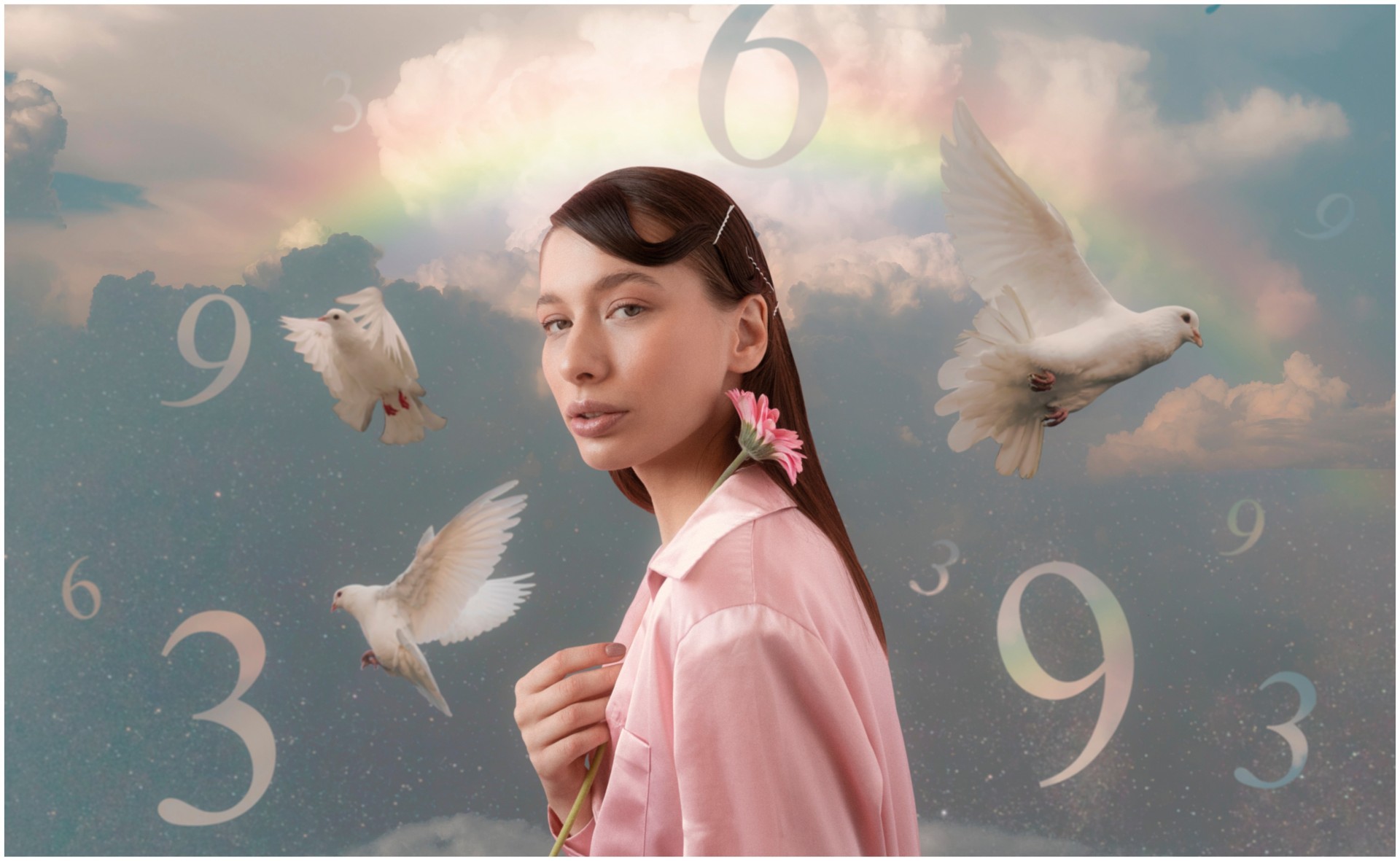 Уран во Близнаци 2025-2033: Што нè очекува за време на овој посебен транзит?