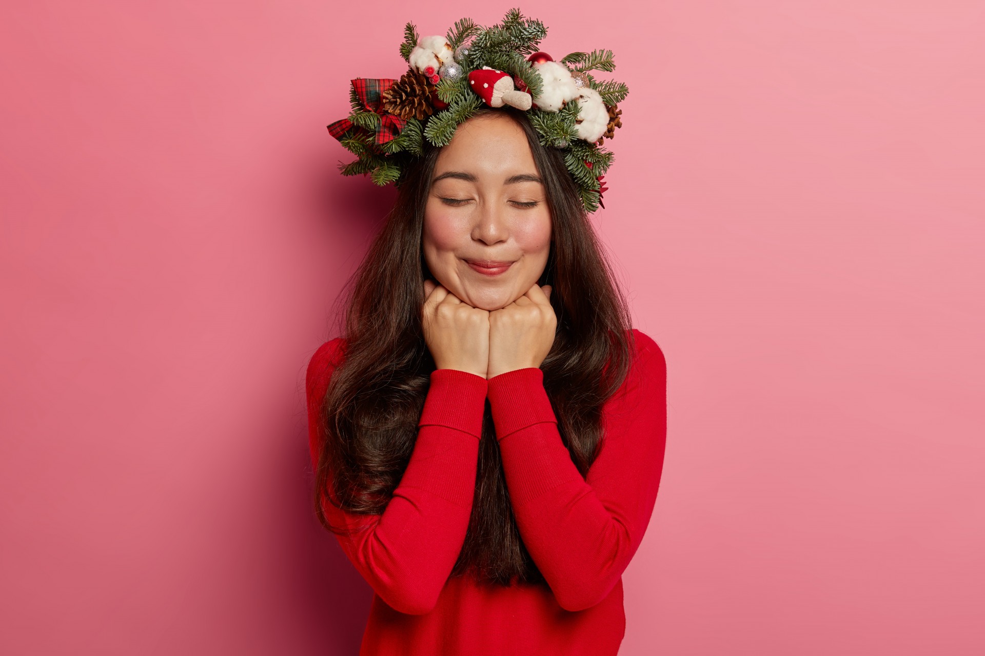 Лавовите се мета на критики, Вагите ги води интуицијата: Дневен хороскоп за 12 ноември