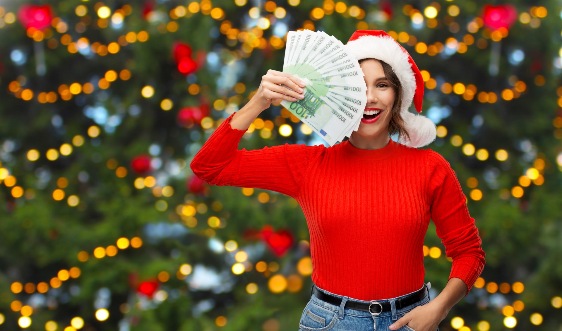 Конечно ќе наплатат сѐ: Овие четири знаци нема да знаат што да прават со парите во 2026