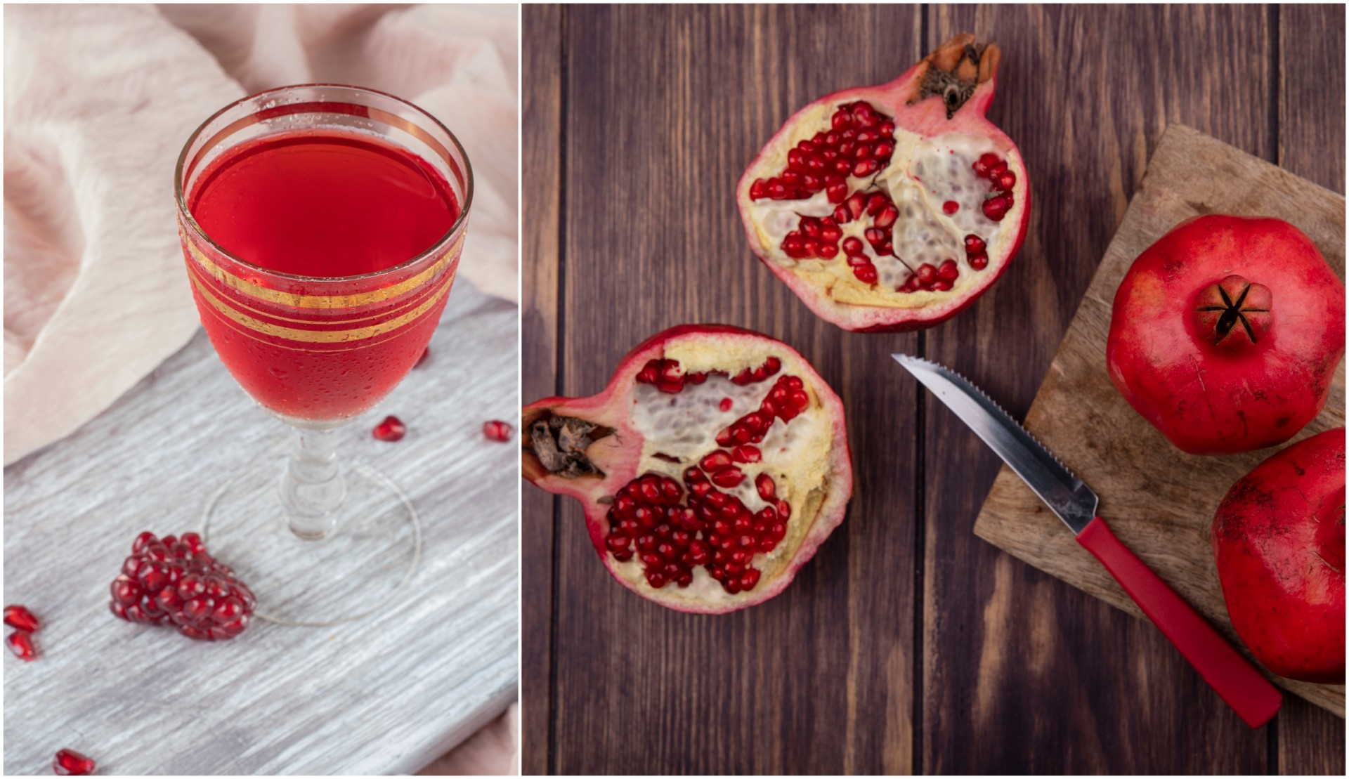 Моќното дејство на кората од калинката: Ова е природен лек кој мора да го пробате