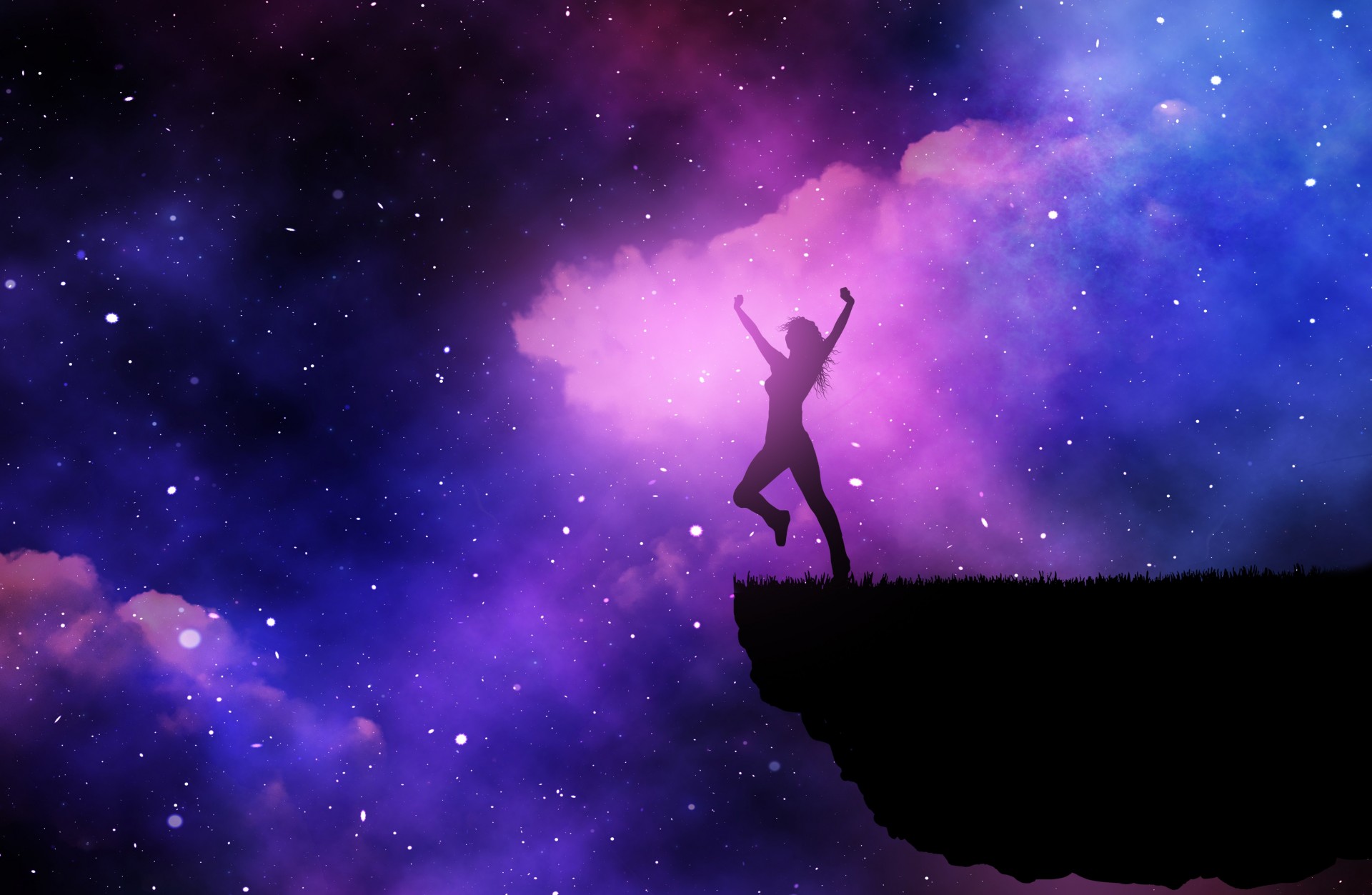 Водолии најдете убавина во едноставноста, Јарци ве очекува финансиски напредок: Дневен хороскоп за 14 ноември