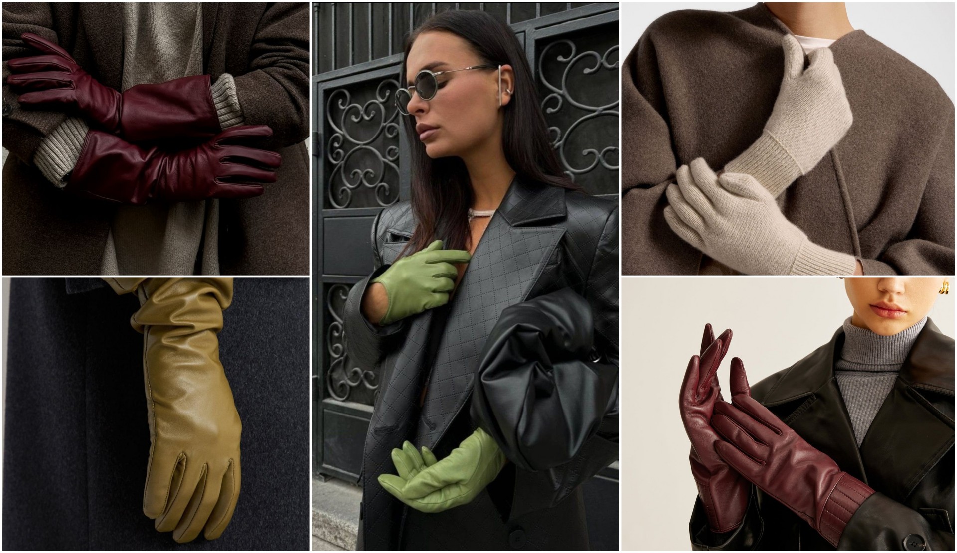 Микро тренд кој ги освои модните писти: Оваа сезона е вистински хит