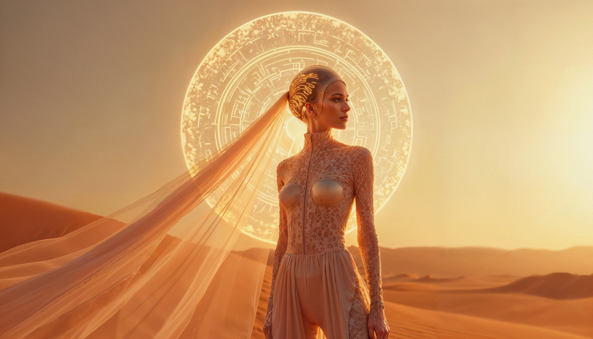 Ништо не ви оди од рака? Еве кои 5 планети прават заплет во ноември, ова нема да престане до 2026 година