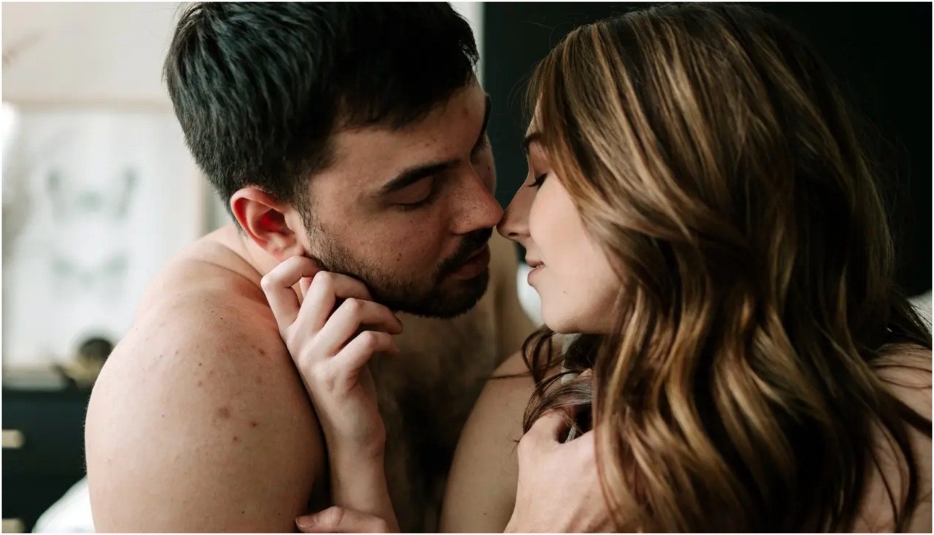 Идеални комбинации за врвно уживање во кревет, овие 3 хороскопски парови немаат рамен