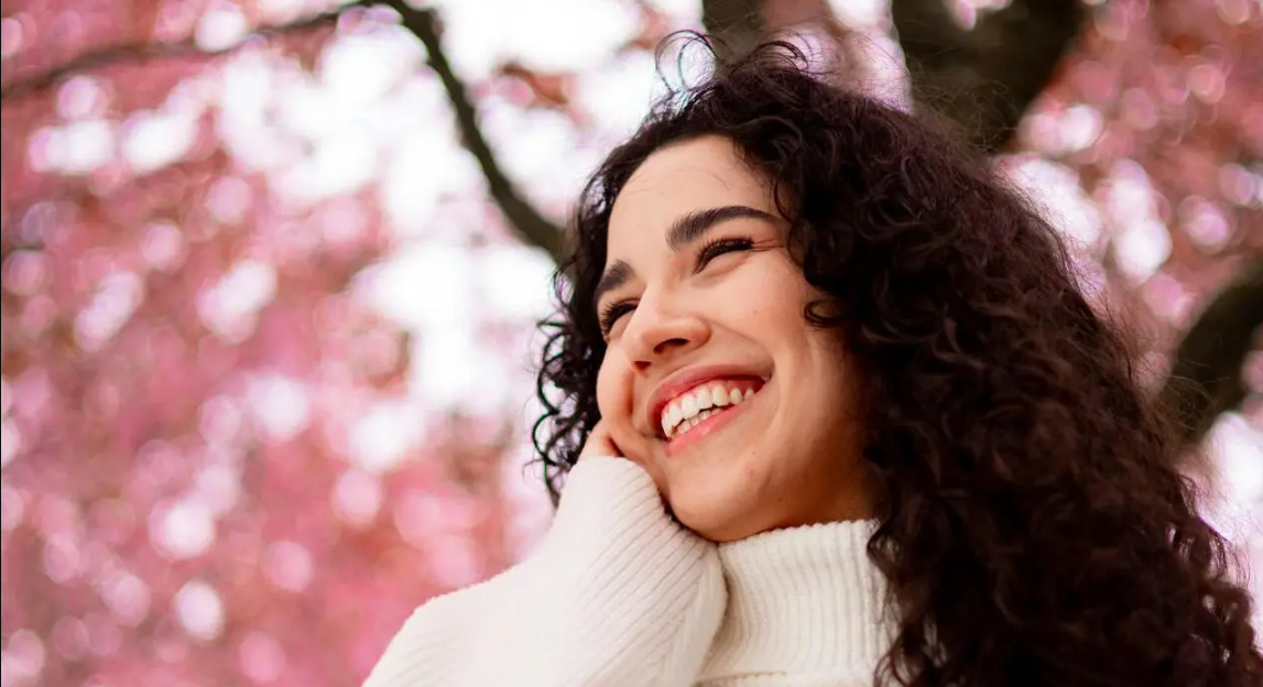 Само 3 знаци од хороскопот влегуваат во 7 години просперитет - среќата и успехот ги следат континуирано речиси цела деценија