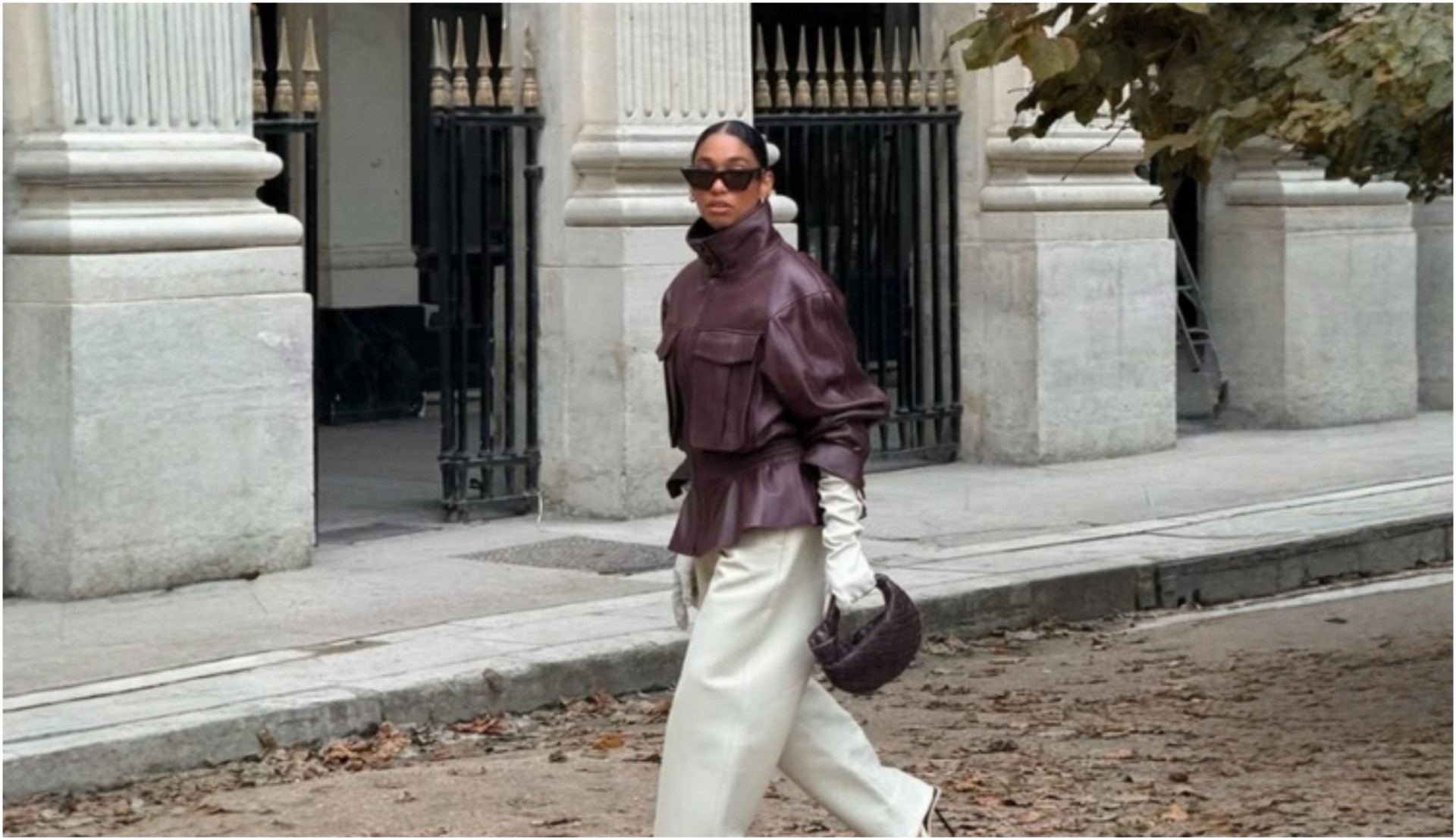 Инстаграм не лаже - ова се модните парчиња за кои целиот Интернет зборува