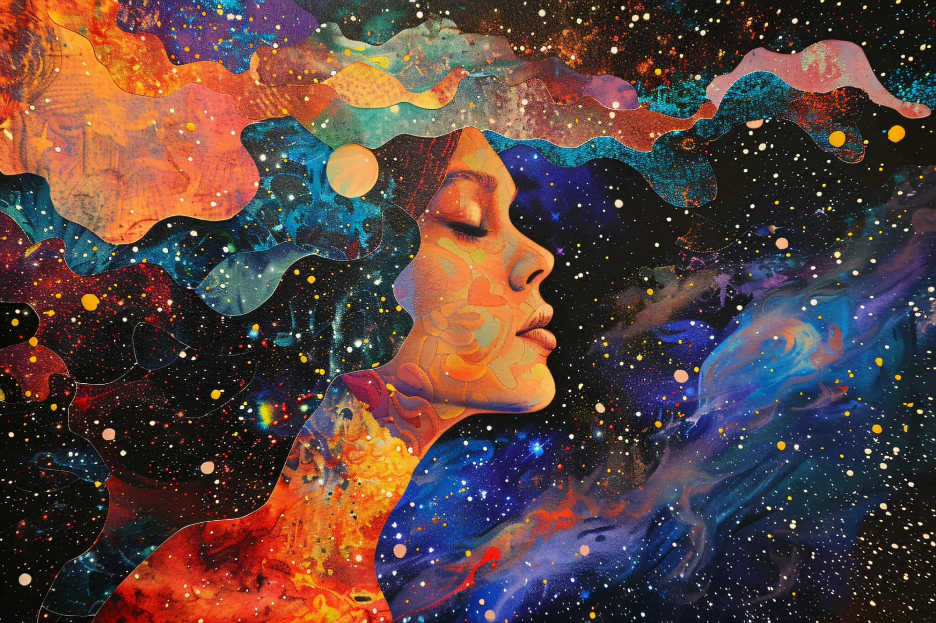 А баравме само малку среќа