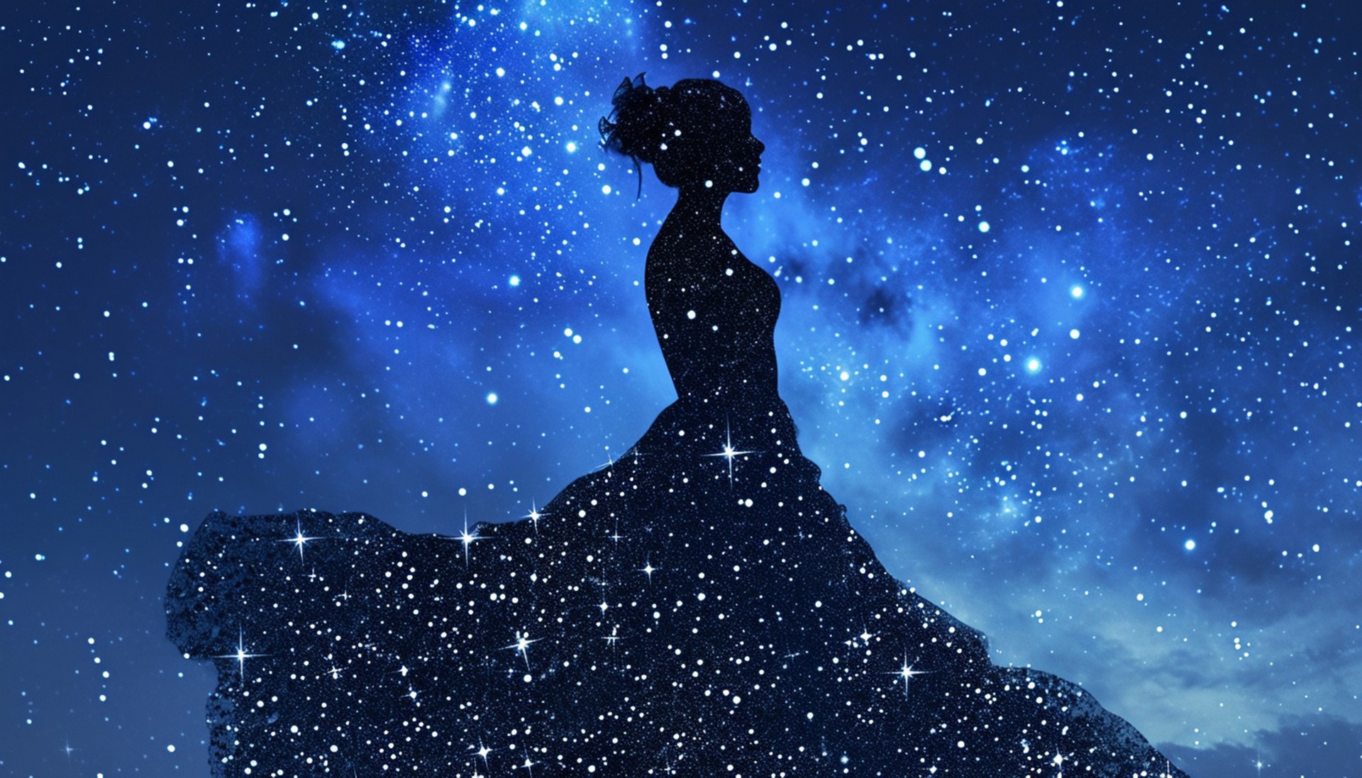 Ден за паметење, овие хороскопски знаци ќе блеснат на финансиски план: Дневен хороскоп за 19 ноември