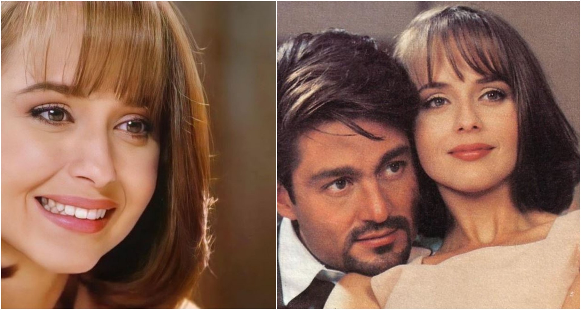 Габриела Спаниќ направи трансформација на лицето: Сега е иста како од времето на „Злобница“, го подмлади и интимниот дел