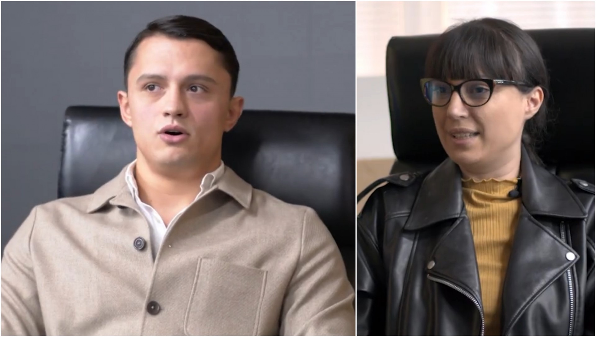 Многу е важно да научиш да прифатиш пораз и да останеш скромен после победа: Разговор со Еди Шерифовски