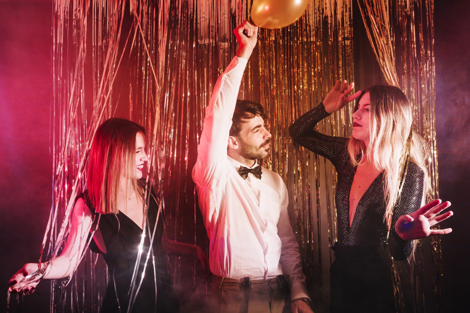 Секогаш се во позадина: Хороскопски знаци кои никој не ги забележува