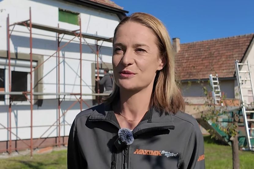 Ова е сопругот на Тамара Грујиќ: Тој е нејзин најголем поддржувач, работат заедно на проект и патуваат