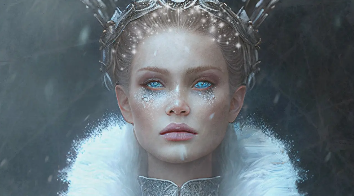 Овој хороскопски знак досега имаше тешка година, но ќе го помине последниот месец од 2025 година како крал